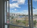 4-бөлмелі пәтер · 103 м² · 6/10 қабат, Кабанбай батыра 64 — РАЙОН МЕГА,САМАЯ НИЗКАЯ ЦЕНА, бағасы: 68 млн ₸ в Астане, Есильский р-н — фото 9