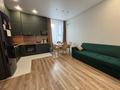 4-бөлмелі пәтер · 103 м² · 6/10 қабат, Кабанбай батыра 64 — РАЙОН МЕГА,САМАЯ НИЗКАЯ ЦЕНА, бағасы: 68 млн ₸ в Астане, Есильский р-н