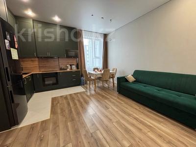 4-бөлмелі пәтер · 103 м² · 6/10 қабат, Кабанбай батыра 64 — РАЙОН МЕГА,САМАЯ НИЗКАЯ ЦЕНА, бағасы: 68 млн ₸ в Астане, Есильский р-н
