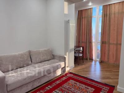 3-бөлмелі пәтер · 39 м² · 6/9 қабат, Назарбаева 96, бағасы: 27.5 млн ₸ в Кокшетау