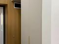 3-комнатная квартира · 39 м² · 6/9 этаж, Назарбаева 96 за 27.5 млн ₸ в Кокшетау — фото 8