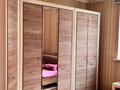 2-бөлмелі пәтер · 58 м² · 5/12 қабат, 1-я улица 103, бағасы: 36.6 млн ₸ в Алматы, Алатауский р-н — фото 16