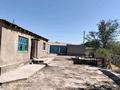 Отдельный дом · 7 комнат · 120 м² · 15 сот., Думан — Еңбекші аулы за 4 млн ₸ в Арыси