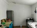 Отдельный дом · 7 комнат · 120 м² · 15 сот., Думан — Еңбекші аулы за 4 млн ₸ в Арыси — фото 11