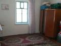 Отдельный дом · 7 комнат · 120 м² · 15 сот., Думан — Еңбекші аулы за 4 млн ₸ в Арыси — фото 12