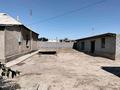 Отдельный дом · 7 комнат · 120 м² · 15 сот., Думан — Еңбекші аулы за 4 млн ₸ в Арыси — фото 14