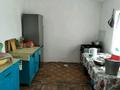 Отдельный дом · 7 комнат · 120 м² · 15 сот., Думан — Еңбекші аулы за 4 млн ₸ в Арыси — фото 9