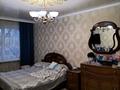 4-комнатная квартира · 76 м² · 2/5 этаж, Мкр.Самал 9 за 25.5 млн 〒 в Талдыкоргане — фото 2