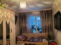 4-комнатная квартира · 76 м² · 2/5 этаж, Мкр.Самал 9 за 25.5 млн 〒 в Талдыкоргане — фото 3