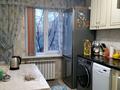 4-комнатная квартира · 76 м² · 2/5 этаж, Мкр.Самал 9 за 25.5 млн 〒 в Талдыкоргане — фото 5