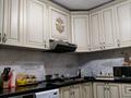 4-комнатная квартира · 76 м² · 2/5 этаж, Мкр.Самал 9 за 25.5 млн 〒 в Талдыкоргане — фото 6