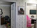 4-комнатная квартира · 76 м² · 2/5 этаж, Мкр.Самал 9 за 25.5 млн 〒 в Талдыкоргане — фото 8