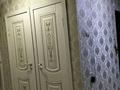 4-комнатная квартира · 76 м² · 2/5 этаж, Мкр.Самал 9 за 25.5 млн 〒 в Талдыкоргане — фото 9