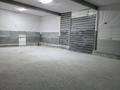 Склады · 170 м² за 300 000 ₸ в Караганде