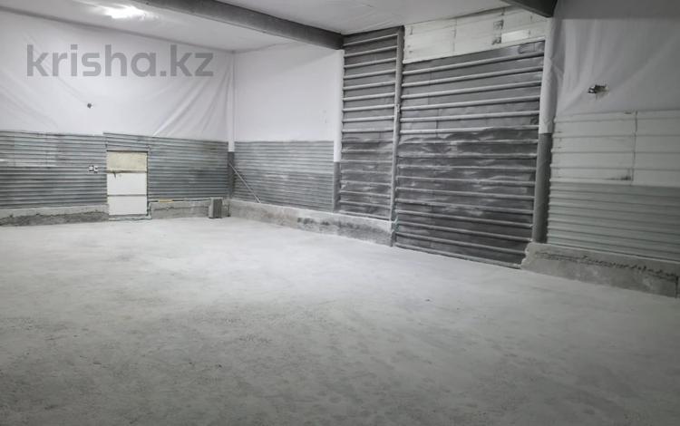 Склады · 170 м² за 300 000 ₸ в Караганде — фото 2