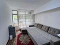 2-комнатная квартира · 40 м² · 2/5 этаж, Аль-Фараби 71/13 квартира 18 — Территория КАЗГУ за 27.5 млн ₸ в Алматы, Бостандыкский р-н — фото 3
