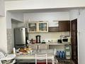 2-комнатная квартира · 40 м² · 2/5 этаж, Аль-Фараби 71/13 квартира 18 — Территория КАЗГУ за 27.5 млн ₸ в Алматы, Бостандыкский р-н — фото 5