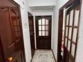 2-комнатная квартира · 40 м² · 2/5 этаж, Аль-Фараби 71/13 квартира 18 — Территория КАЗГУ за 27.5 млн ₸ в Алматы, Бостандыкский р-н — фото 6