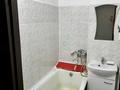 2-комнатная квартира · 40 м² · 2/5 этаж, Аль-Фараби 71/13 квартира 18 — Территория КАЗГУ за 27.5 млн ₸ в Алматы, Бостандыкский р-н — фото 7