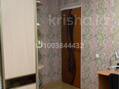 2-комнатная квартира · 56 м² · 4/6 этаж, Анарова 8 — ЖД вокзал,рядом парк Кошкар ата за 18 млн 〒 в Шымкенте, Аль-Фарабийский р-н