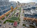 1-бөлмелі пәтер · 35.1 м² · 16/17 қабат, Бектурова 4/1, бағасы: 24.5 млн ₸ в Астане, Нура р-н — фото 26