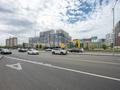 1-бөлмелі пәтер · 35.1 м² · 16/17 қабат, Бектурова 4/1, бағасы: 24.5 млн ₸ в Астане, Нура р-н — фото 30