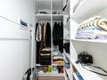 1-бөлмелі пәтер · 35.1 м² · 16/17 қабат, Бектурова 4/1, бағасы: 24.5 млн ₸ в Астане, Нура р-н — фото 21