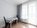 1-бөлмелі пәтер · 35.1 м² · 16/17 қабат, Бектурова 4/1, бағасы: 24.5 млн ₸ в Астане, Нура р-н — фото 5