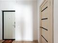 1-бөлмелі пәтер · 35.1 м² · 16/17 қабат, Бектурова 4/1, бағасы: 24.5 млн ₸ в Астане, Нура р-н — фото 13