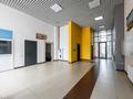 1-бөлмелі пәтер · 35.1 м² · 16/17 қабат, Бектурова 4/1, бағасы: 24.5 млн ₸ в Астане, Нура р-н — фото 23