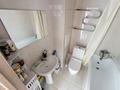 1-бөлмелі пәтер · 35.1 м² · 16/17 қабат, Бектурова 4/1, бағасы: 24.5 млн ₸ в Астане, Нура р-н — фото 17