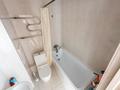 1-бөлмелі пәтер · 35.1 м² · 16/17 қабат, Бектурова 4/1, бағасы: 24.5 млн ₸ в Астане, Нура р-н — фото 18