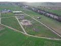 Участок · 2.7 га, Ташкентская — Азс GazEnergi за 290 млн ₸ в Каскелене — фото 6