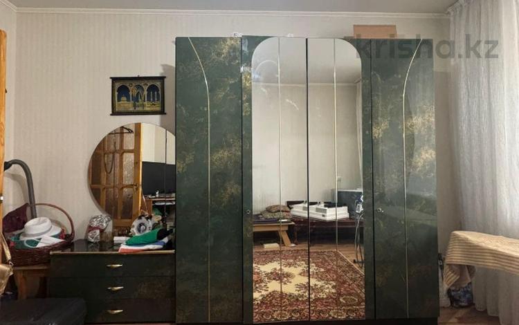 2-бөлмелі пәтер · 63.9 м² · 5/5 қабат, Павлова 68, бағасы: 25.7 млн ₸ в Костанае — фото 2