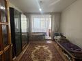 2-бөлмелі пәтер · 63.9 м² · 5/5 қабат, Павлова 68, бағасы: 25.7 млн ₸ в Костанае — фото 3