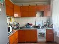 2-бөлмелі пәтер · 63.9 м² · 5/5 қабат, Павлова 68, бағасы: 25.7 млн ₸ в Костанае — фото 4