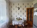2-бөлмелі пәтер · 63.9 м² · 5/5 қабат, Павлова 68, бағасы: 25.7 млн ₸ в Костанае — фото 5