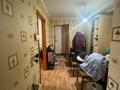 2-бөлмелі пәтер · 63.9 м² · 5/5 қабат, Павлова 68, бағасы: 25.7 млн ₸ в Костанае — фото 8