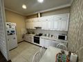 3-бөлмелі пәтер · 90 м² · 2/11 қабат, Алиханова, бағасы: 55 млн ₸ в Караганде, Казыбек би р-н — фото 3