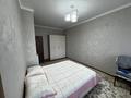 3-бөлмелі пәтер · 90 м² · 2/11 қабат, Алиханова, бағасы: 55 млн ₸ в Караганде, Казыбек би р-н — фото 4