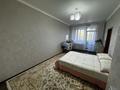 3-бөлмелі пәтер · 90 м² · 2/11 қабат, Алиханова, бағасы: 55 млн ₸ в Караганде, Казыбек би р-н — фото 5