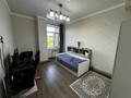 3-бөлмелі пәтер · 90 м² · 2/11 қабат, Алиханова, бағасы: 55 млн ₸ в Караганде, Казыбек би р-н — фото 7