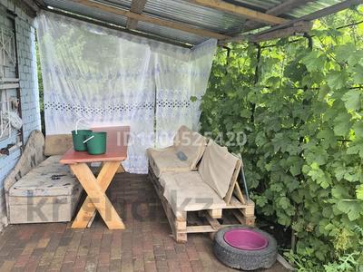 Дача · 1 комната · 32 м² · 8 сот., АЗХС-2 Росинка 23 — Кривое озеро за 3.5 млн 〒 в Актобе