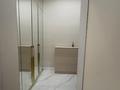 2-комнатная квартира · 53 м² · 4/13 этаж, Толе би 27 за 36.9 млн ₸ в Астане, Нура р-н — фото 9