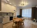 2-комнатная квартира · 53 м² · 4/13 этаж, Толе би 27 за 36.9 млн ₸ в Астане, Нура р-н
