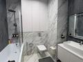 2-комнатная квартира · 53 м² · 4/13 этаж, Толе би 27 за 36.9 млн ₸ в Астане, Нура р-н — фото 10
