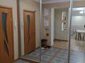 2-комнатная квартира · 90 м² · 1/5 этаж, Молдагуловой за 31 млн 〒 в Актобе