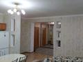 2-комнатная квартира · 90 м² · 1/5 этаж, Молдагуловой за 31 млн 〒 в Актобе — фото 5