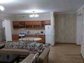 2-комнатная квартира · 90 м² · 1/5 этаж, Молдагуловой за 31 млн 〒 в Актобе — фото 2