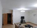 2-комнатная квартира · 90 м² · 1/5 этаж, Молдагуловой за 31 млн 〒 в Актобе — фото 6